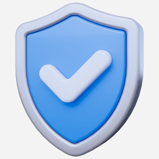 Shipping Protection